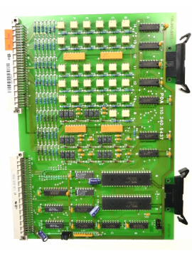110.240.5437-usd-netstal