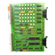 110.240.5437-usd-netstal