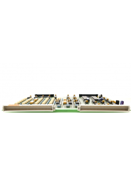 110.240.5437-usd-netstal
