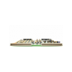 110.240.5437-usd-netstal