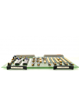 110.240.5437-usd-netstal