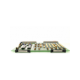 110.240.5437-usd-netstal