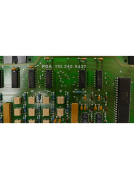 110.240.5437-usd-netstal