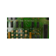 110.240.5437-usd-netstal