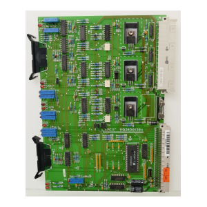 110.240.6139b-usd-netstal