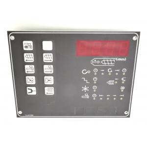 110.240.9926 NETSTAL USED