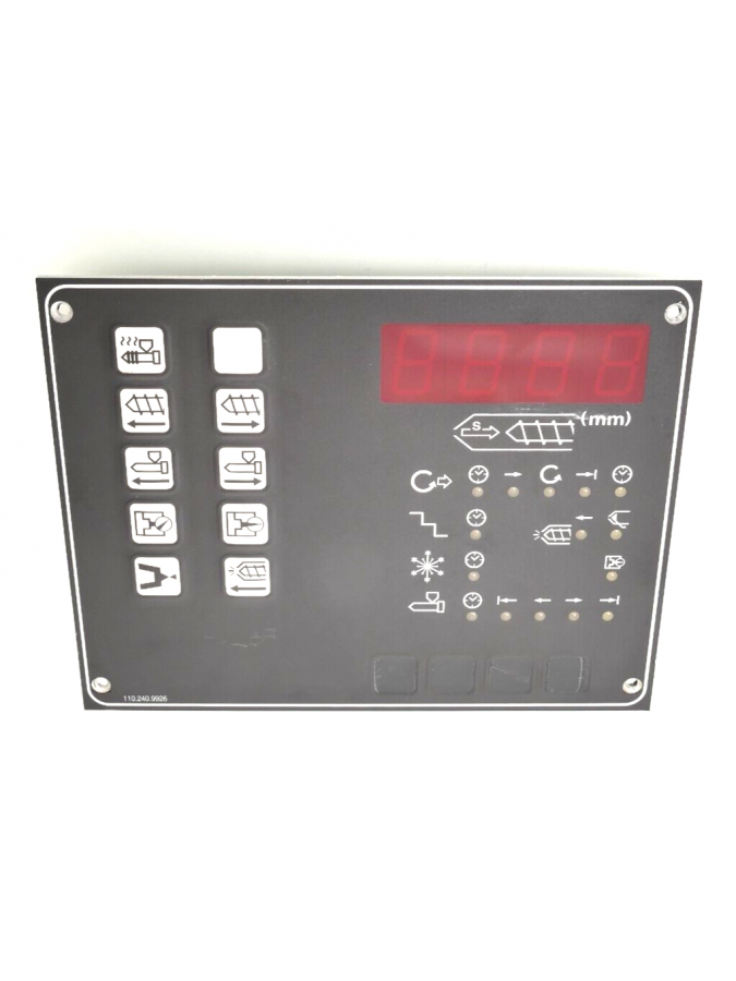 110.240.9926-usd-netstal