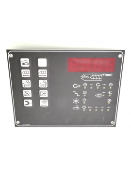 110.240.9926-usd-netstal