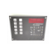 110.240.9926-usd-netstal