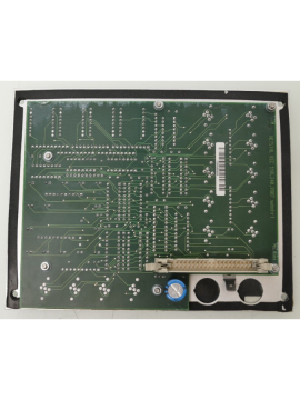 110.240.9926-usd-netstal