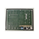 110.240.9926-usd-netstal