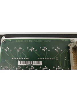 110.240.9926-usd-netstal