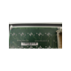 110.240.9926-usd-netstal