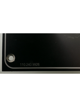 110.240.9926-usd-netstal