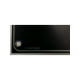110.240.9926-usd-netstal