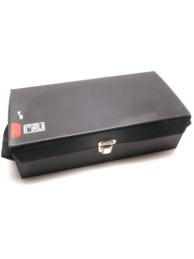 700004155-usd-mru