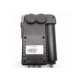 700004155-usd-mru