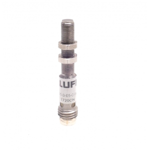 516-3005-G-E5-C-S49 BALLUFF USADO
