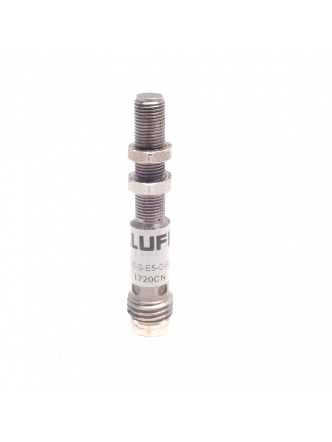 516-3005-g-e5-c-s49-usd-balluff