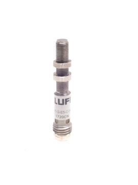 516-3005-g-e5-c-s49-usd-balluff