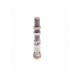 516-3005-g-e5-c-s49-usd-balluff