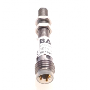 516-3005-G-E5-C-S49 BALLUFF USED