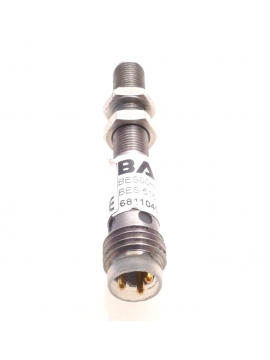 516-3005-g-e5-c-s49-usd-balluff