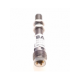 516-3005-g-e5-c-s49-usd-balluff