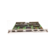 n2x 201-02d-usd-cybelec