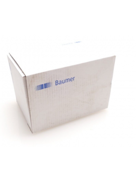 itd 21 a 4 y22 1024 h ni d2sr12 e 12-baumer
