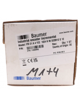 itd 21 a 4 y22 1024 h ni d2sr12 e 12-baumer