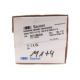 itd 21 a 4 y22 1024 h ni d2sr12 e 12-baumer