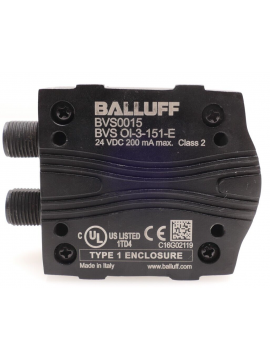 bvs0015-usd-balluff