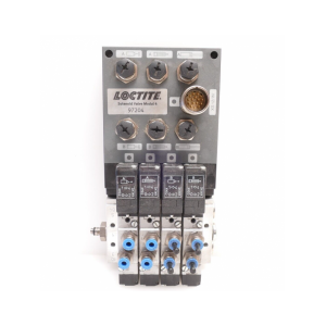 97204-usd-loctite