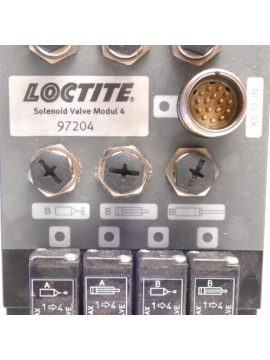 97204-usd-loctite