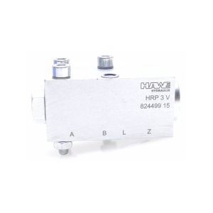 hrp 3 v-usd-hawe