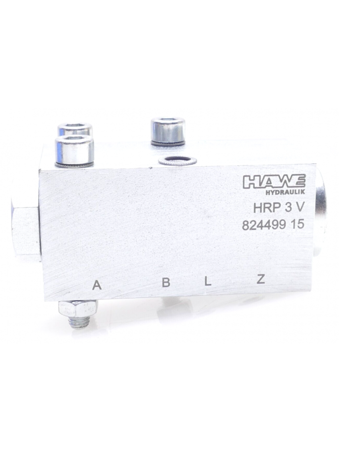 hrp 3 v-usd-hawe