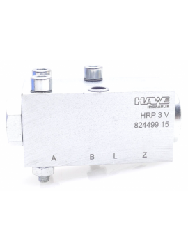 hrp 3 v-usd-hawe