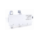 hrp 3 v-usd-hawe
