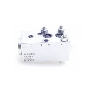 hrp 3 v-usd-hawe