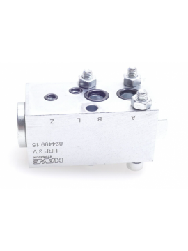 hrp 3 v-usd-hawe