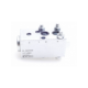 hrp 3 v-usd-hawe