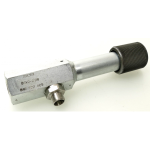 dsv2-2 br-usd-hawe