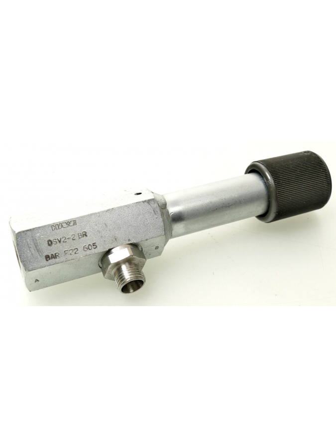 dsv2-2 br-usd-hawe