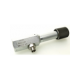 dsv2-2 br-usd-hawe