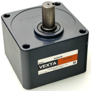 6gh5k-usd-vexta