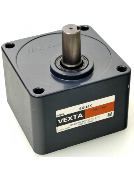 6gh5k-usd-vexta