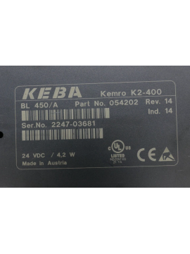 054202-usd-keba