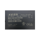 054202-usd-keba