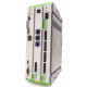 059771-usd-keba